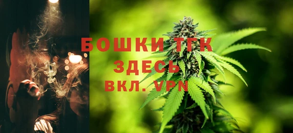 экстази Рославль