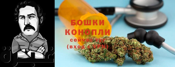 экстази Рославль